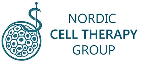 Slider image (2) Nordic Stem Cell Clinic for Personalized Wellness Support